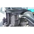 Previous Part Detail 4